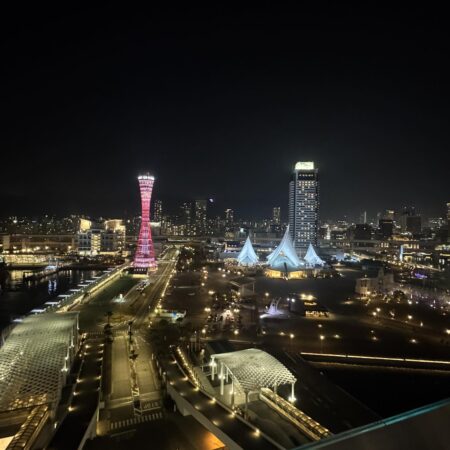 616831248 25780649331554261 8748609185259093843 n