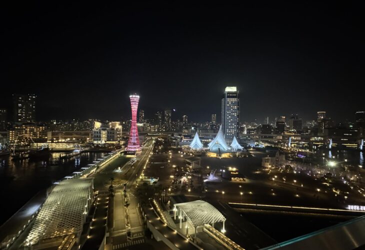 616831248 25780649331554261 8748609185259093843 n