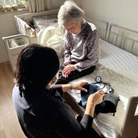 617247602 25843869088565618 4217161923400809659 n