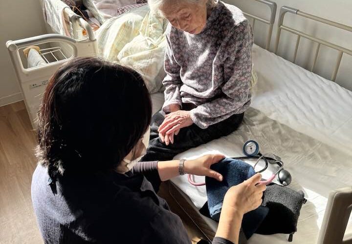 617247602 25843869088565618 4217161923400809659 n