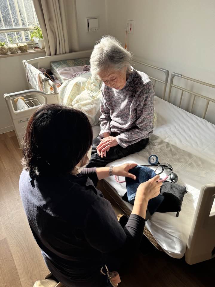 617247602 25843869088565618 4217161923400809659 n