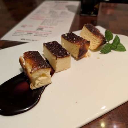 623428798 3292226277623013 593634217449523794 n