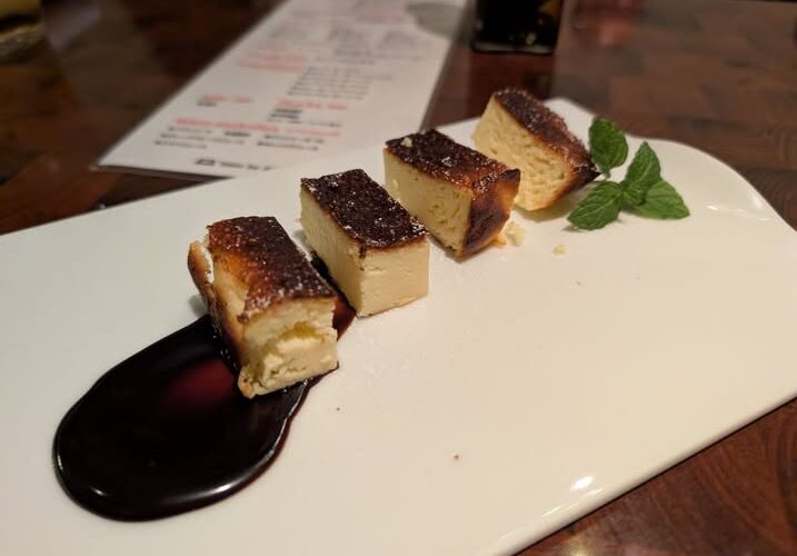 623428798 3292226277623013 593634217449523794 n