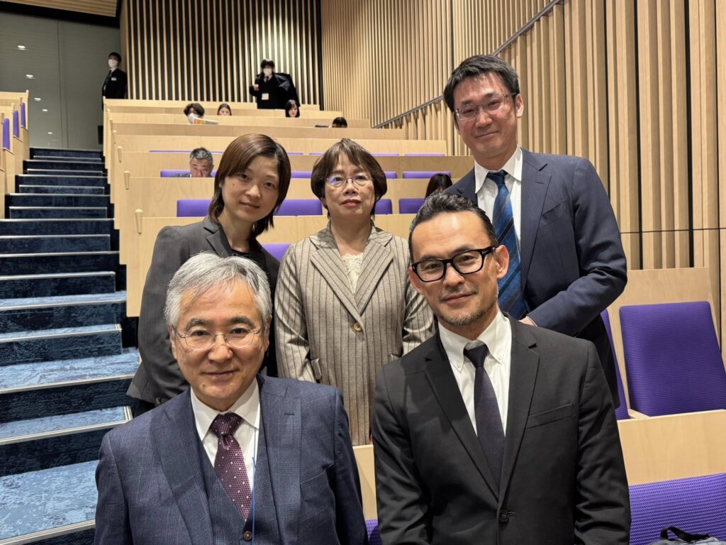 622386498 25919763714309488 5726285042964880983 n