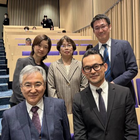 622386498 25919763714309488 5726285042964880983 n