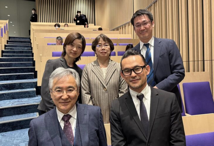 622386498 25919763714309488 5726285042964880983 n