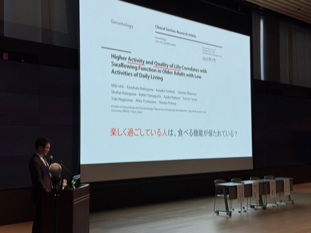 624795237 25919763920976134 3519628977662977010 n