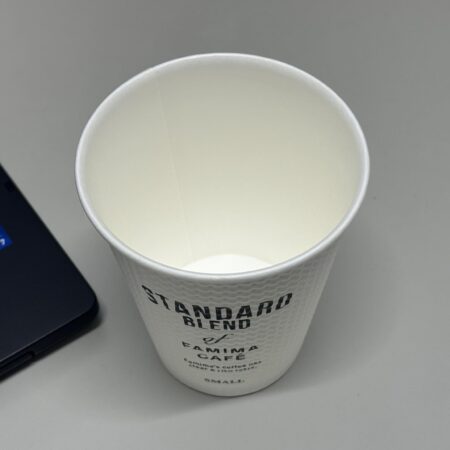 625343842 25941870948765431 8166196747053731947 n