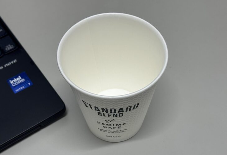 625343842 25941870948765431 8166196747053731947 n