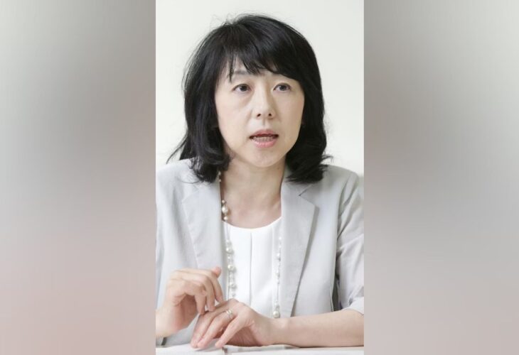 625965447 25945373638415162 8018366753888783272 n