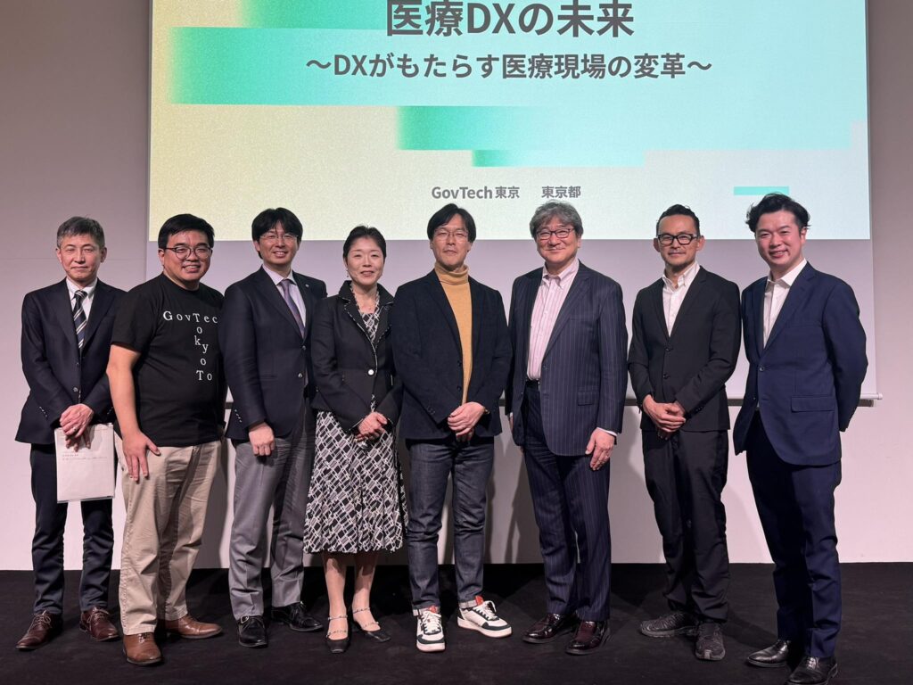 626056241 25966798796272646 6328364966554086554 n