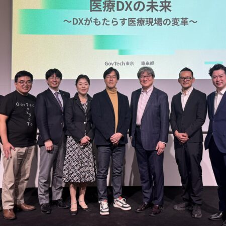 626056241 25966798796272646 6328364966554086554 n