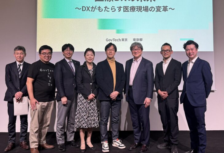 626056241 25966798796272646 6328364966554086554 n