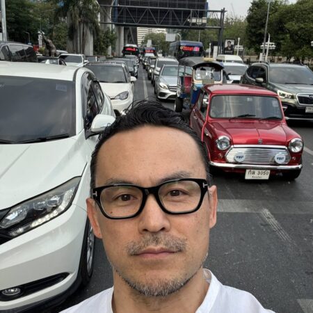 626567436 25912501408369052 5501291674343022513 n