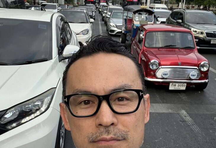 626567436 25912501408369052 5501291674343022513 n