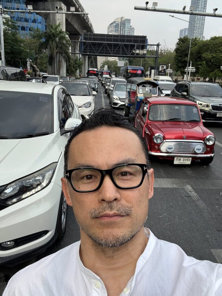 626567436 25912501408369052 5501291674343022513 n