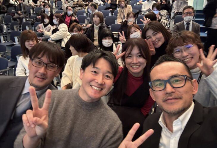 626757290 25976743358611523 1355077862485367343 n