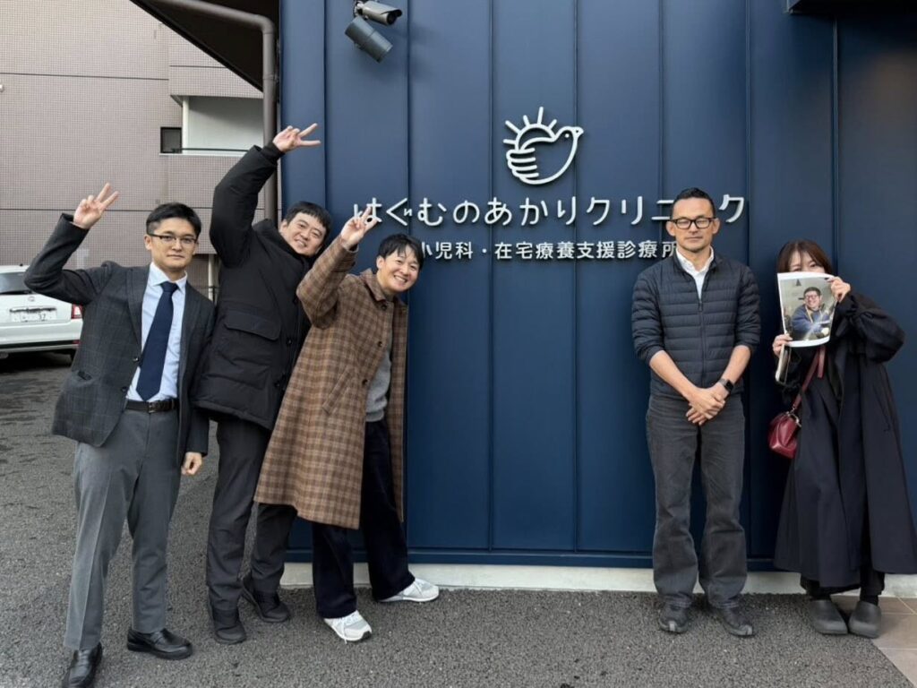 626763610 25976743038611555 4740353612494977764 n