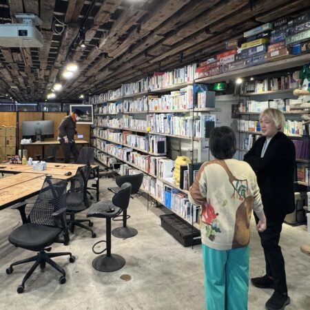 627046702 25927045226914670 376808479308717519 n