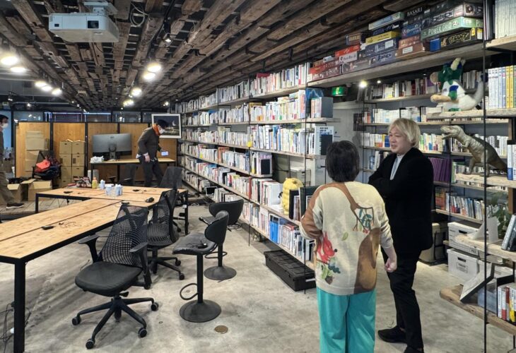 627046702 25927045226914670 376808479308717519 n