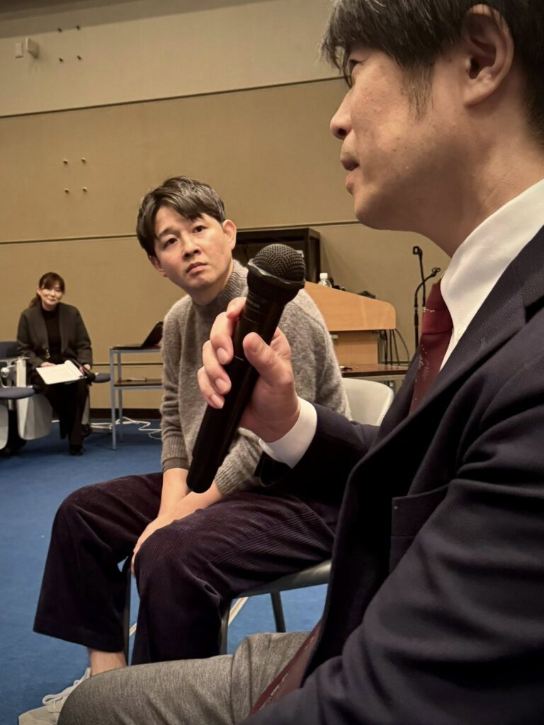 630164819 25976743101944882 1008317716153843441 n