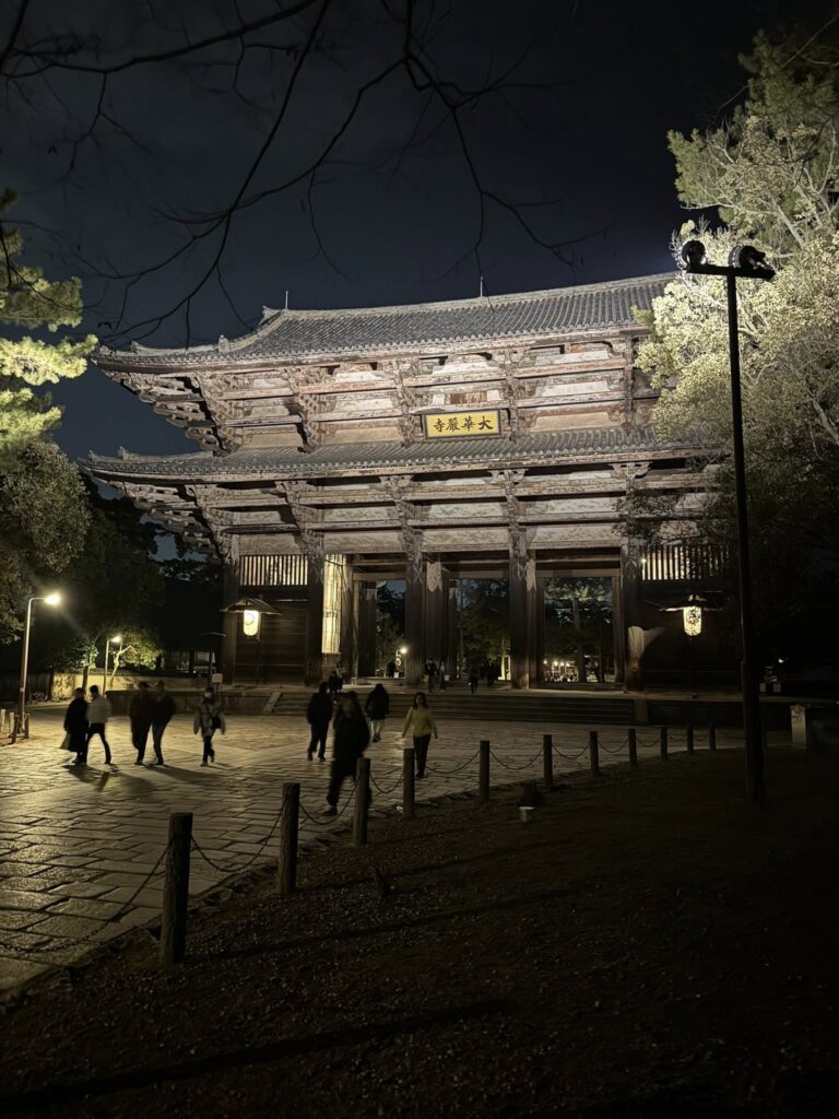 633532974 26048444178108107 9044124141765092583 n