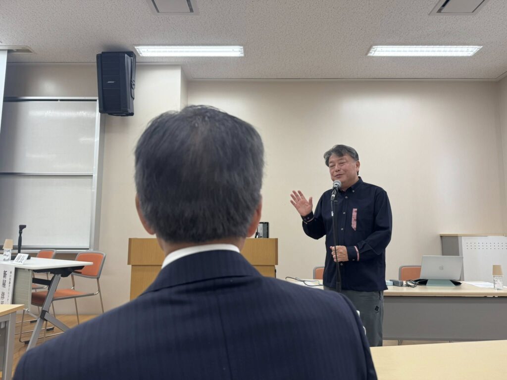 637314656 26118149717804219 7015386922550238106 n