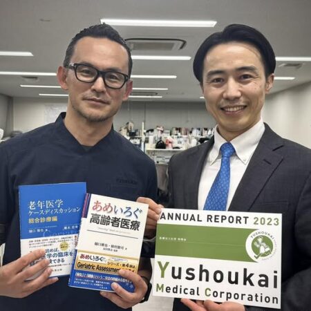 637911777 26097881623164362 3906995045765536631 n