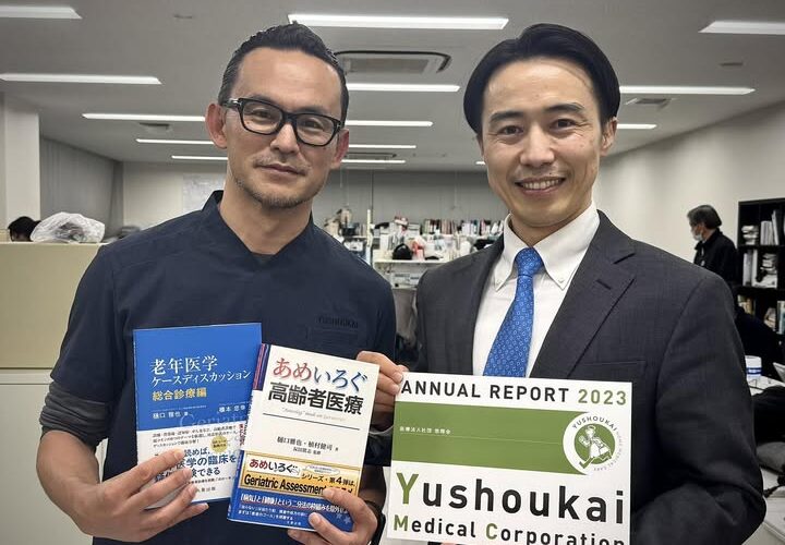 637911777 26097881623164362 3906995045765536631 n