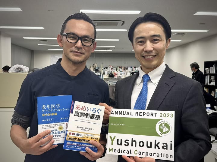 637911777 26097881623164362 3906995045765536631 n