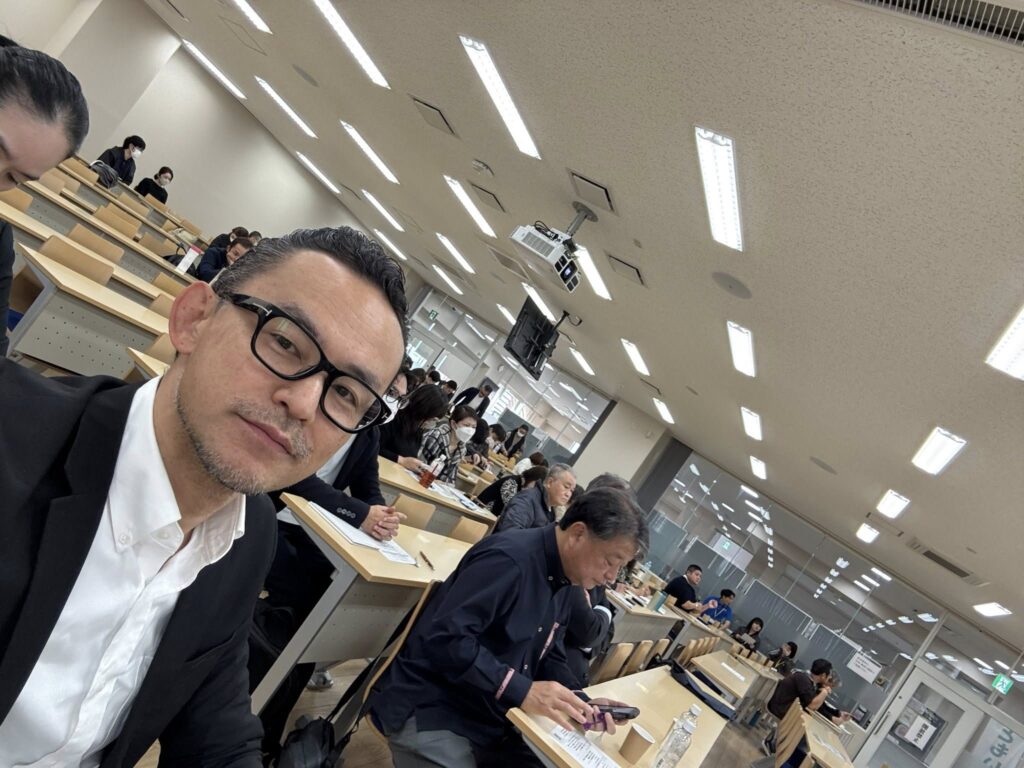 638874157 26118149984470859 1869571432654680867 n