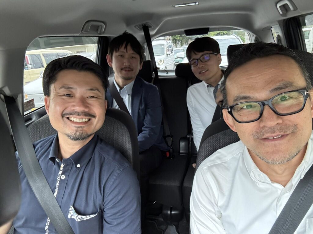 640277246 26118149927804198 860774345001905572 n