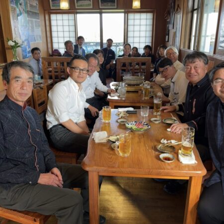 640358441 26118149714470886 3782807754230004488 n