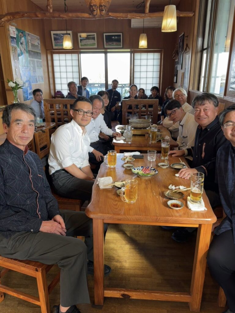 640358441 26118149714470886 3782807754230004488 n