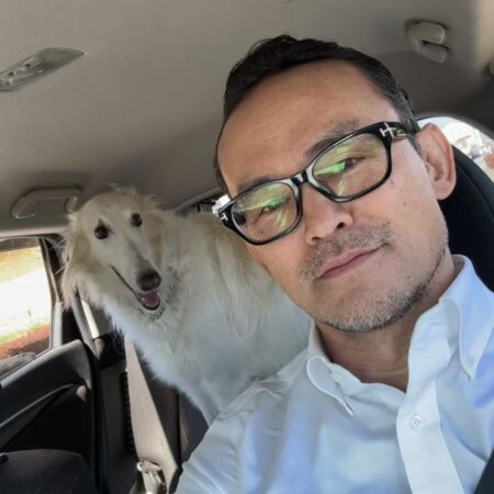 640713173 26107873315498526 5029475603813085540 n