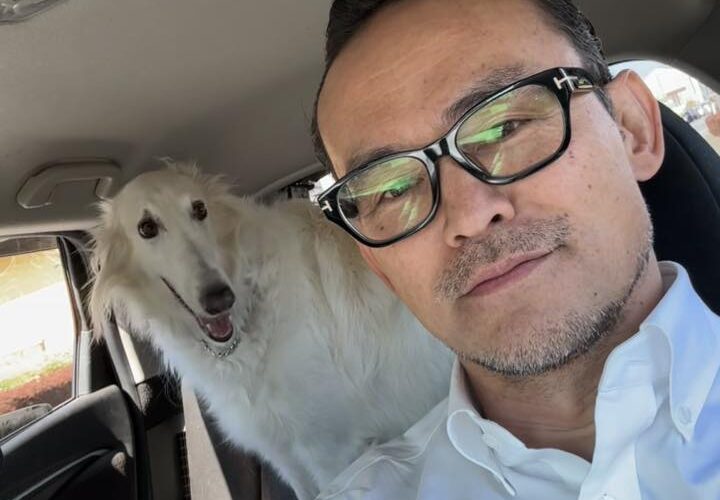 640713173 26107873315498526 5029475603813085540 n