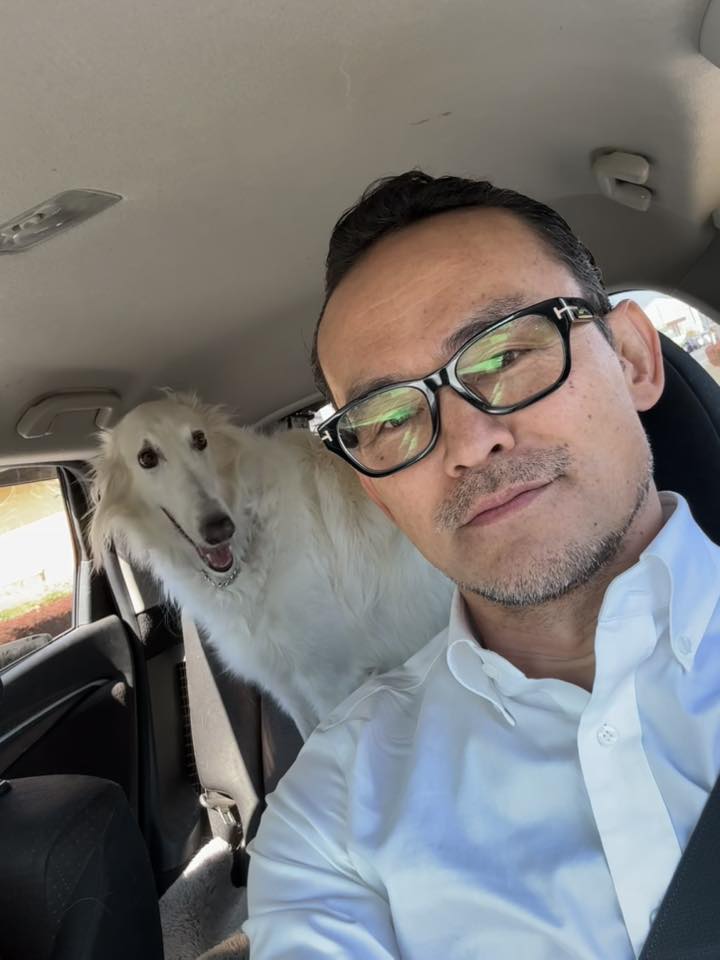 640713173 26107873315498526 5029475603813085540 n