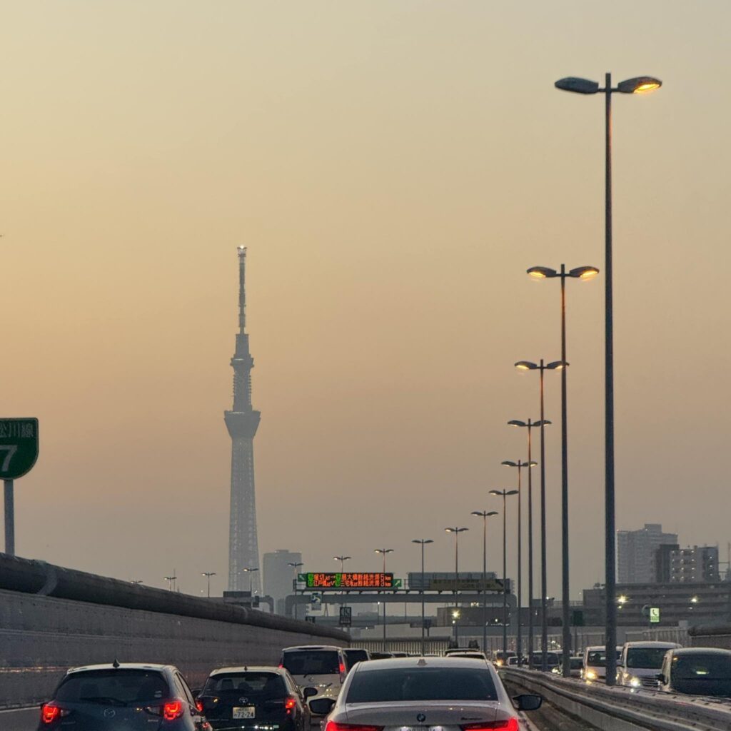 642184543 26126448586974332 7726502397093110593 n