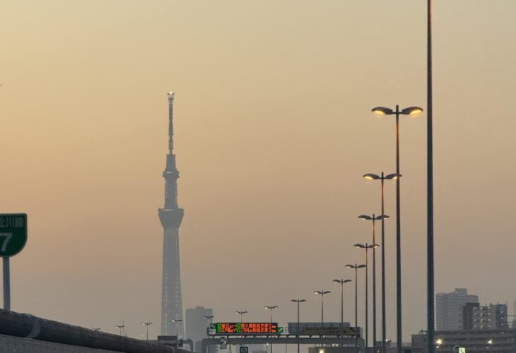 642184543 26126448586974332 7726502397093110593 n