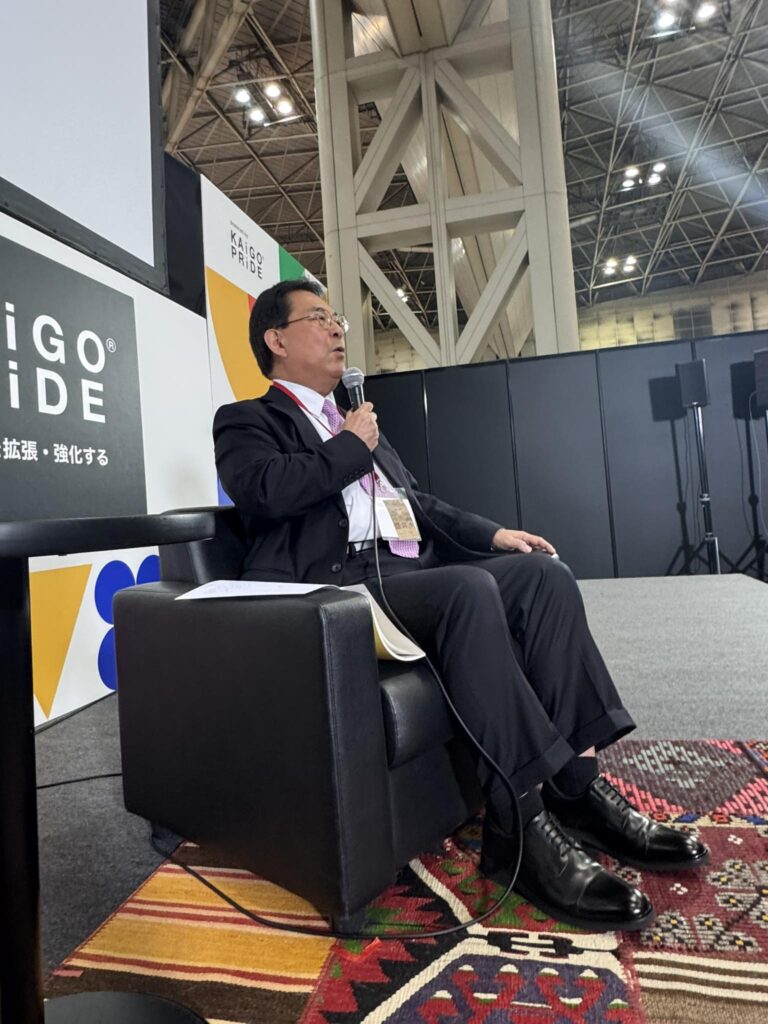 642184543 26145408258411698 5264300779720227324 n