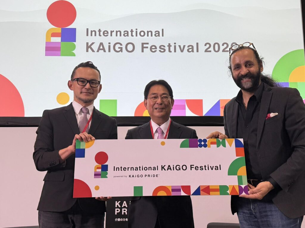 642719544 26145408228411701 6668303871043181231 n