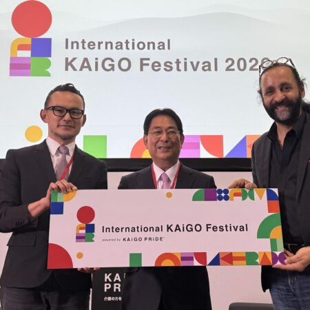 642719544 26145408228411701 6668303871043181231 n