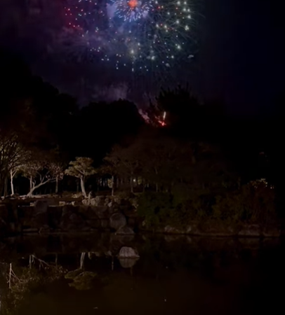 Snapcrab noname 2026 2 16 12 18 1 no 00