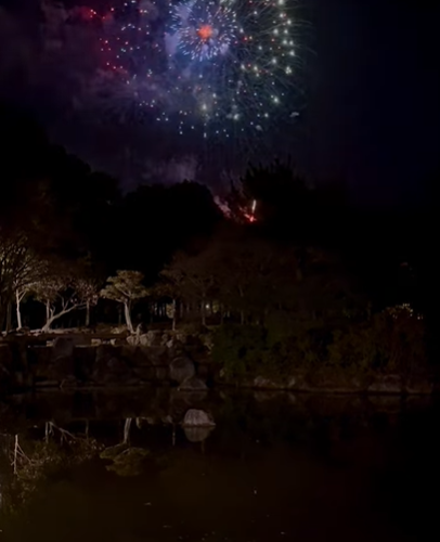 Snapcrab noname 2026 2 16 12 18 1 no 00