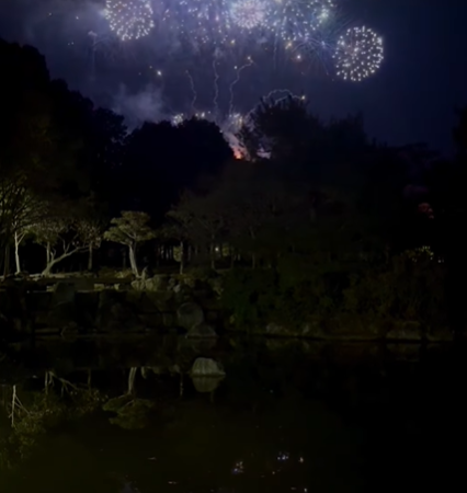 Snapcrab noname 2026 2 16 12 6 44 no 00