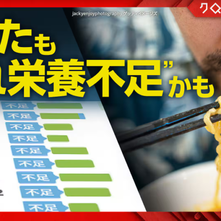 Snapcrab noname 2026 2 24 14 20 57 no 00