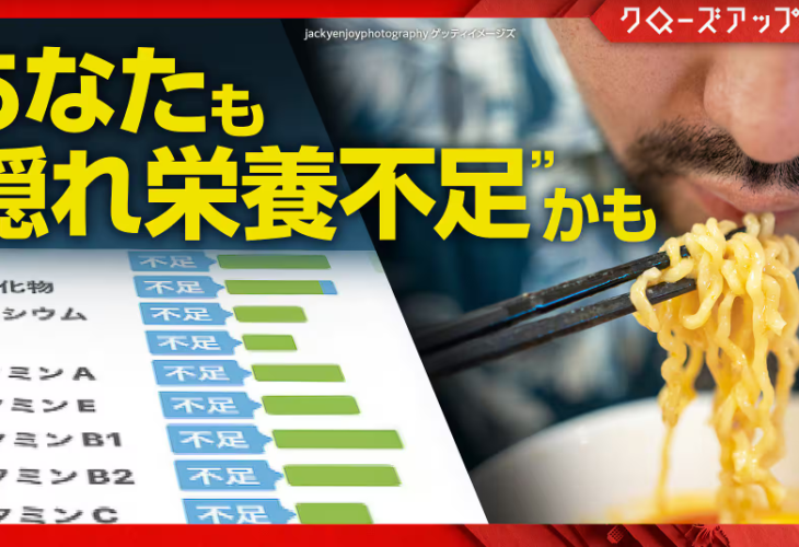 Snapcrab noname 2026 2 24 14 20 57 no 00