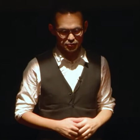 Snapcrab noname 2026 2 5 10 3 49 no 00