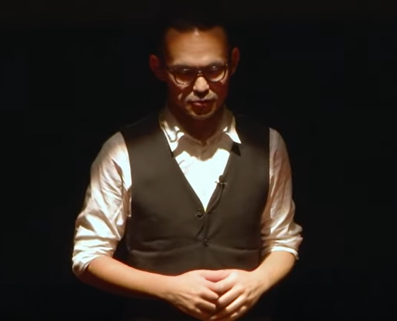 Snapcrab noname 2026 2 5 10 3 49 no 00