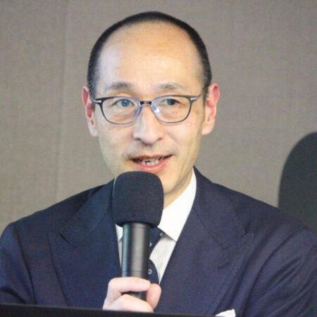 A44c5c2aa9dfb284de07e9612505d30e 1 1024x614